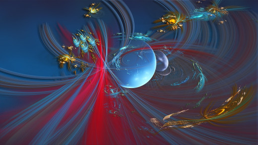 614339 (a): :1920x1080